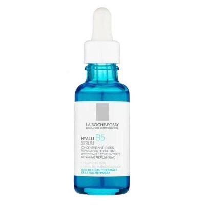 Sérum Anti-Idade La Roche Posay Hyalu B5 Repair 30ml